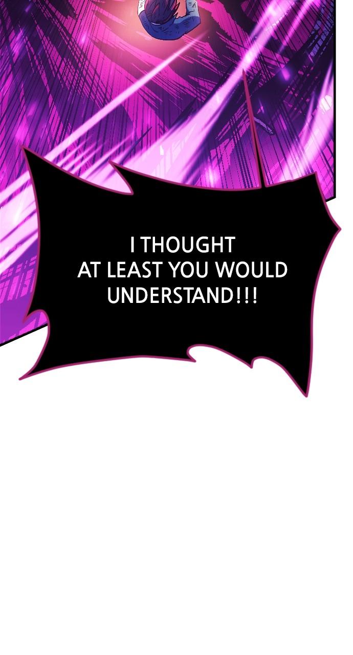 The Last Golden Child Chap 93 - Next Chap 94