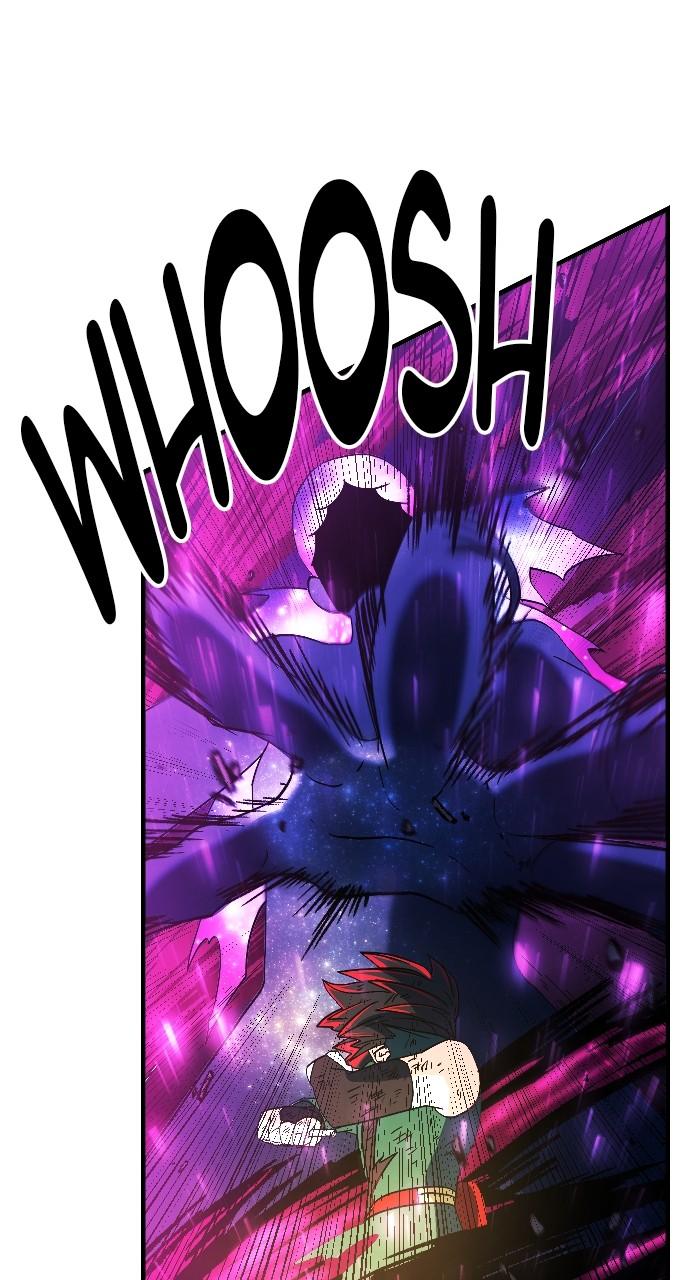The Last Golden Child Chap 93 - Next Chap 94