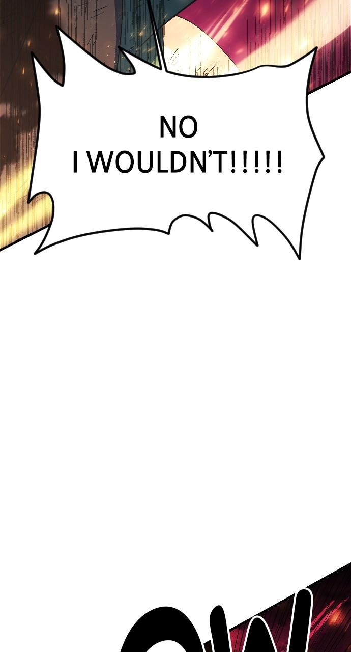 The Last Golden Child Chap 93 - Next Chap 94