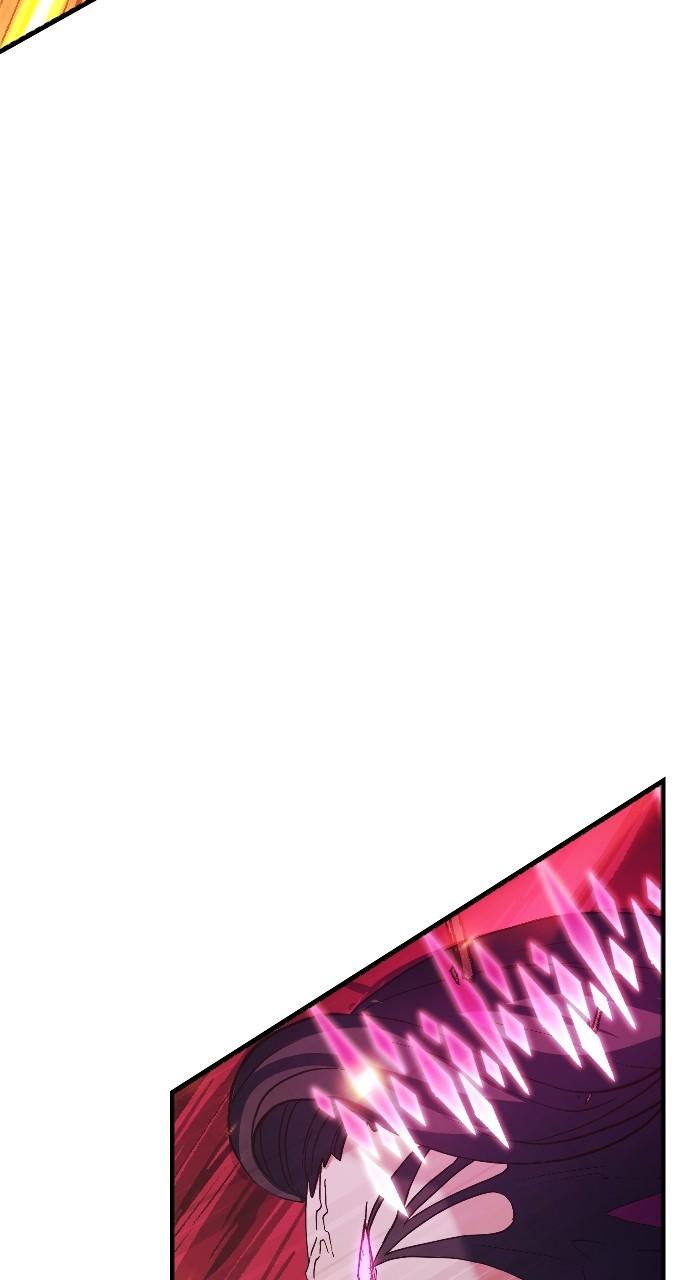 The Last Golden Child Chap 93 - Next Chap 94