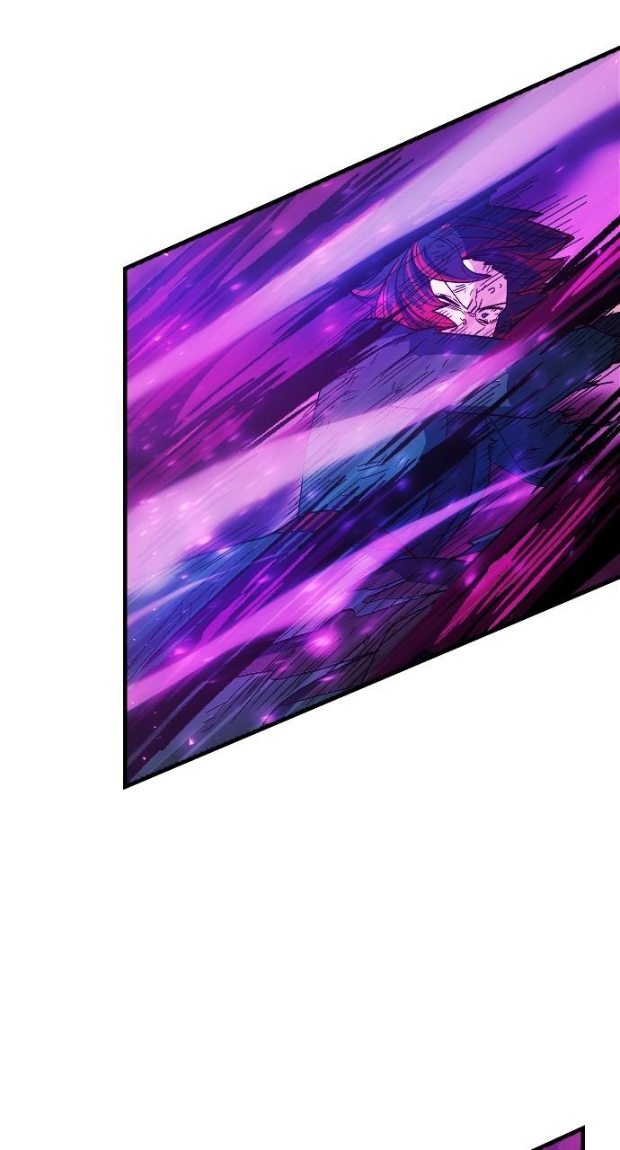The Last Golden Child Chap 93 - Next Chap 94