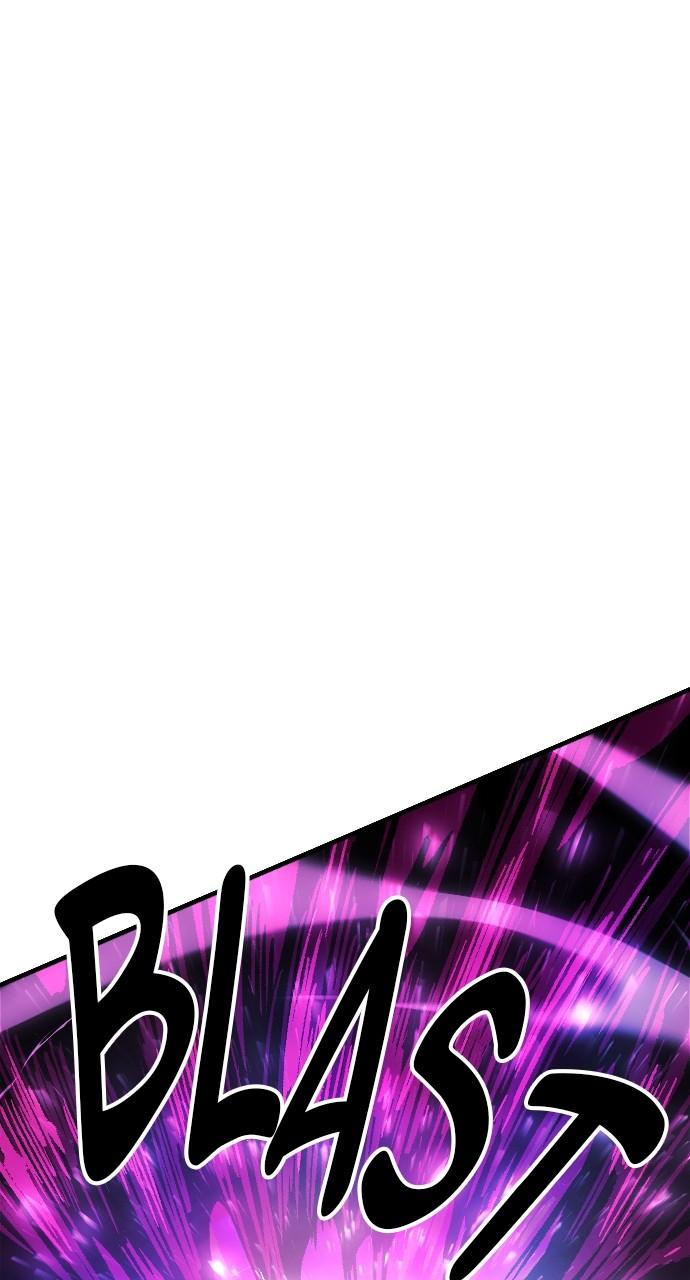 The Last Golden Child Chap 93 - Next Chap 94