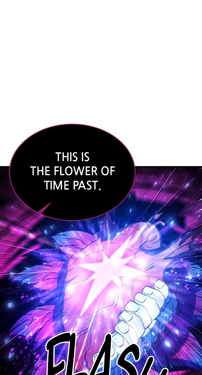 The Last Golden Child Chap 93 - Next Chap 94