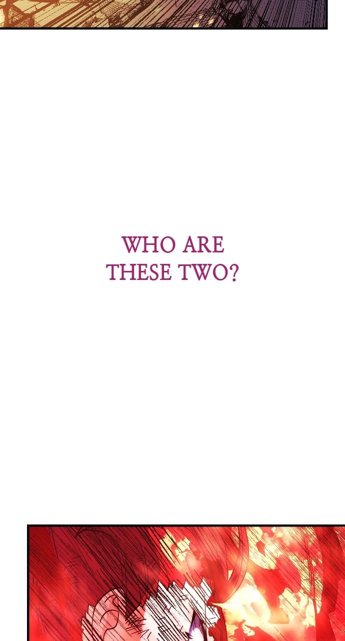The Last Golden Child Chap 93 - Next Chap 94