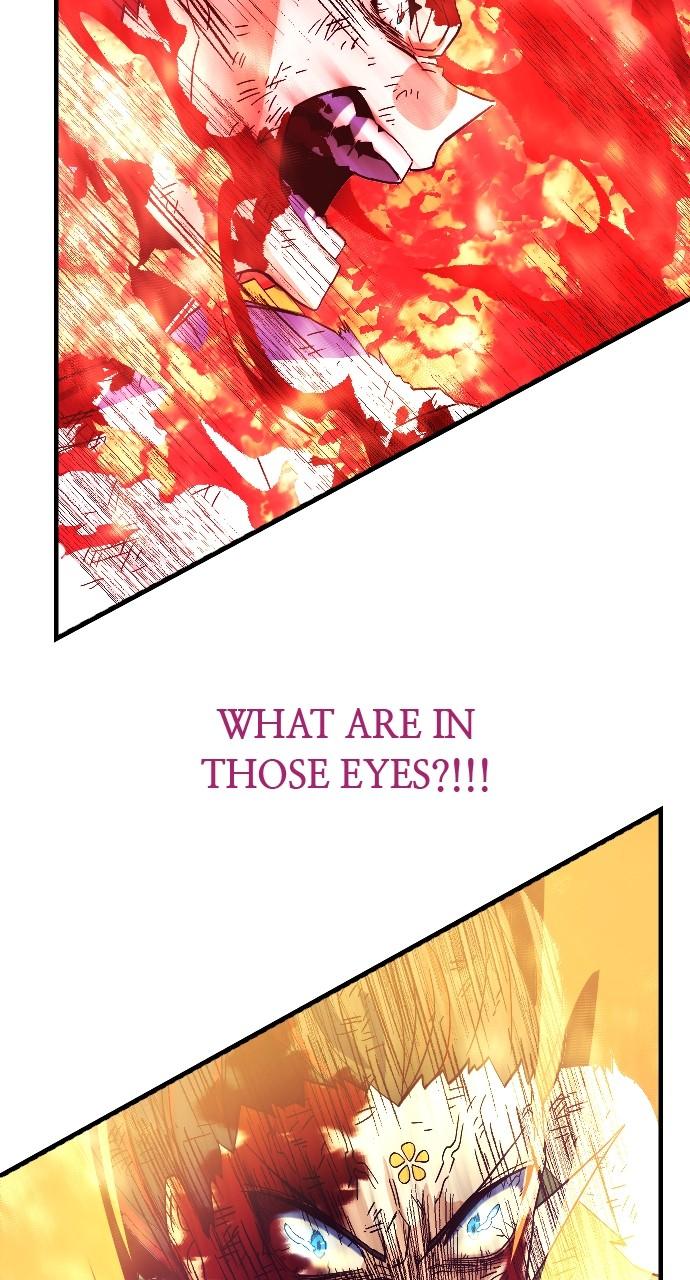 The Last Golden Child Chap 93 - Next Chap 94