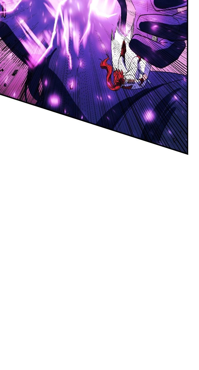 The Last Golden Child Chap 93 - Next Chap 94