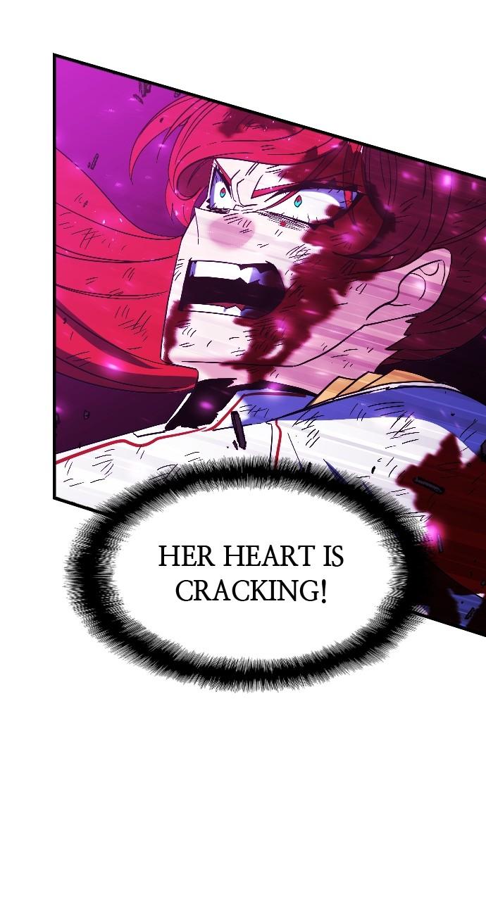 The Last Golden Child Chap 93 - Next Chap 94