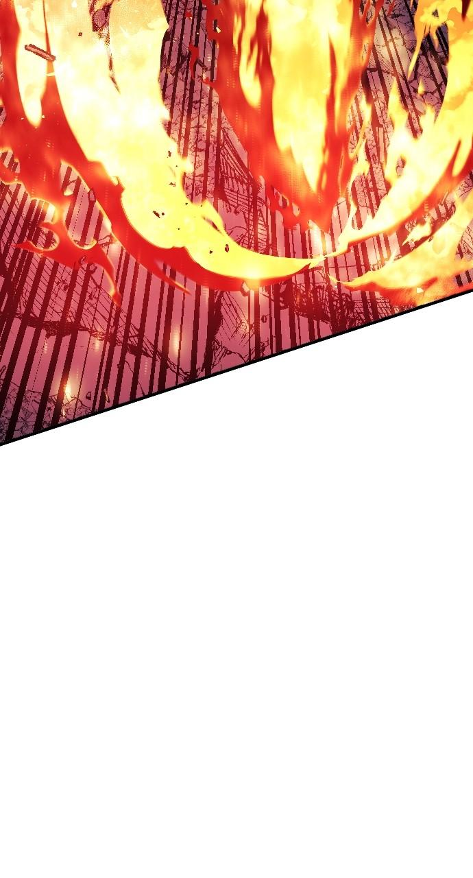 The Last Golden Child Chap 93 - Next Chap 94