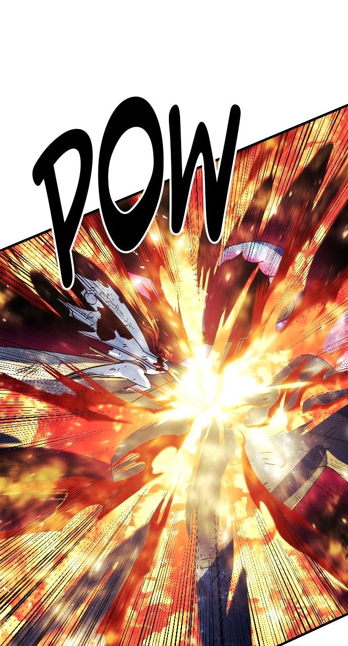 The Last Golden Child Chap 93 - Next Chap 94