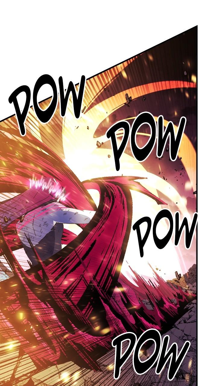 The Last Golden Child Chap 93 - Next Chap 94