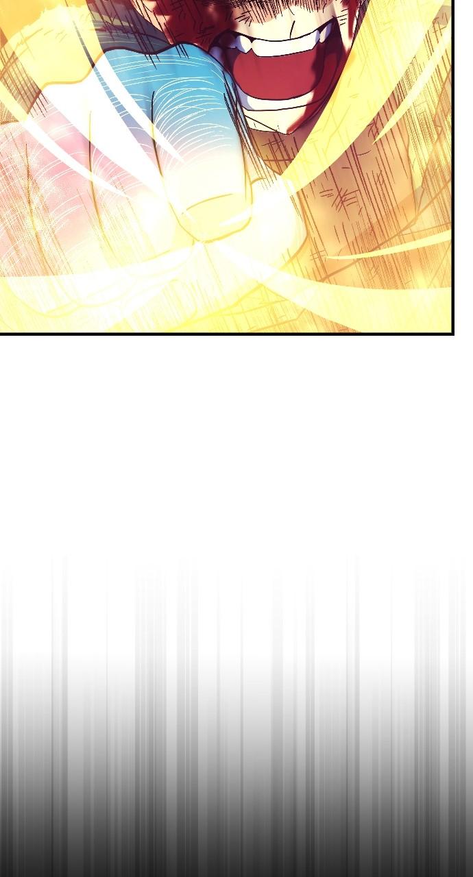 The Last Golden Child Chap 93 - Next Chap 94