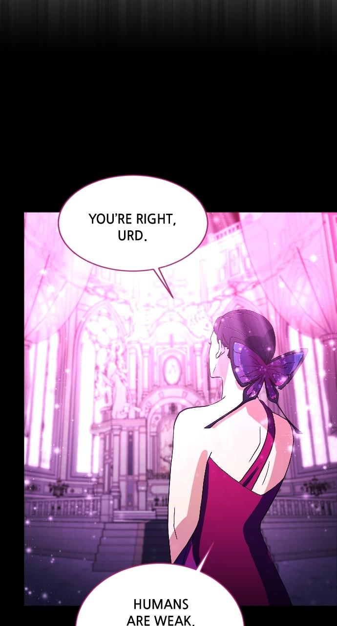 The Last Golden Child Chap 93 - Next Chap 94
