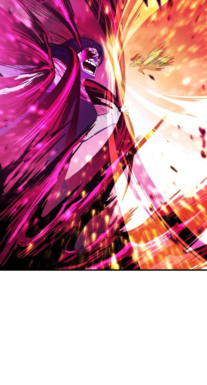 The Last Golden Child Chap 93 - Next Chap 94