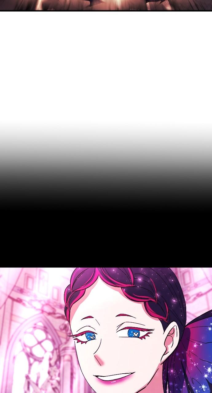The Last Golden Child Chap 93 - Next Chap 94
