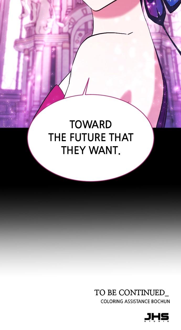 The Last Golden Child Chap 93 - Next Chap 94