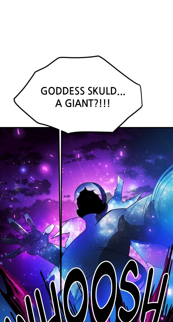 The Last Golden Child Chap 93 - Next Chap 94