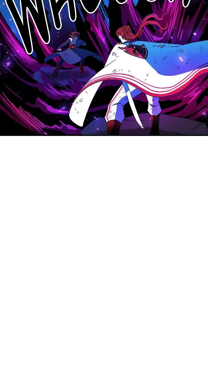 The Last Golden Child Chap 93 - Next Chap 94
