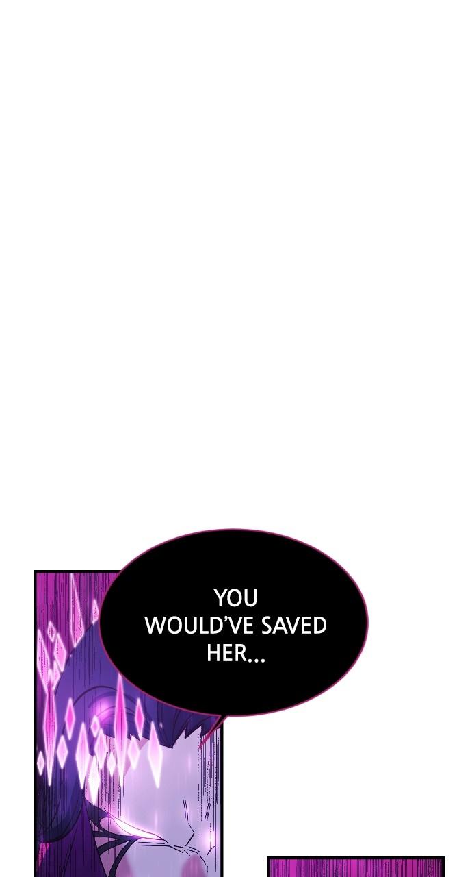 The Last Golden Child Chap 93 - Next Chap 94