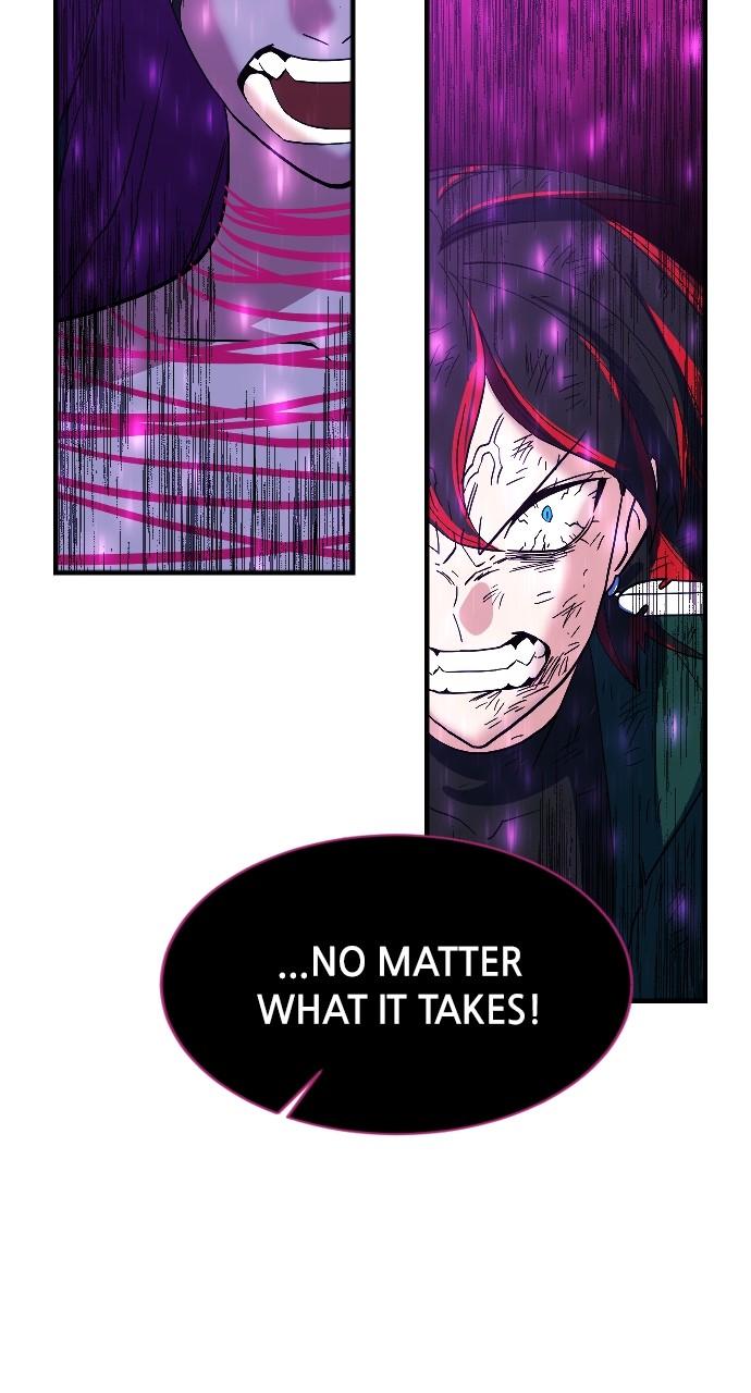 The Last Golden Child Chap 93 - Next Chap 94