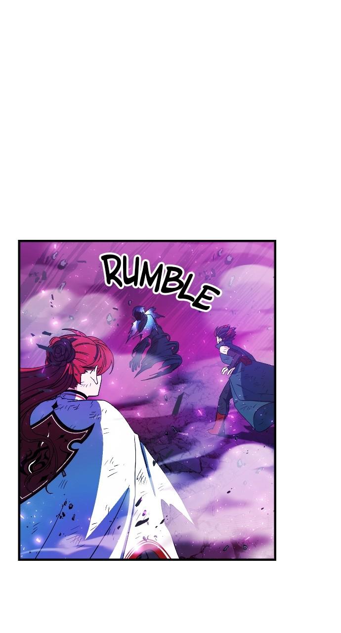 The Last Golden Child Chap 93 - Next Chap 94