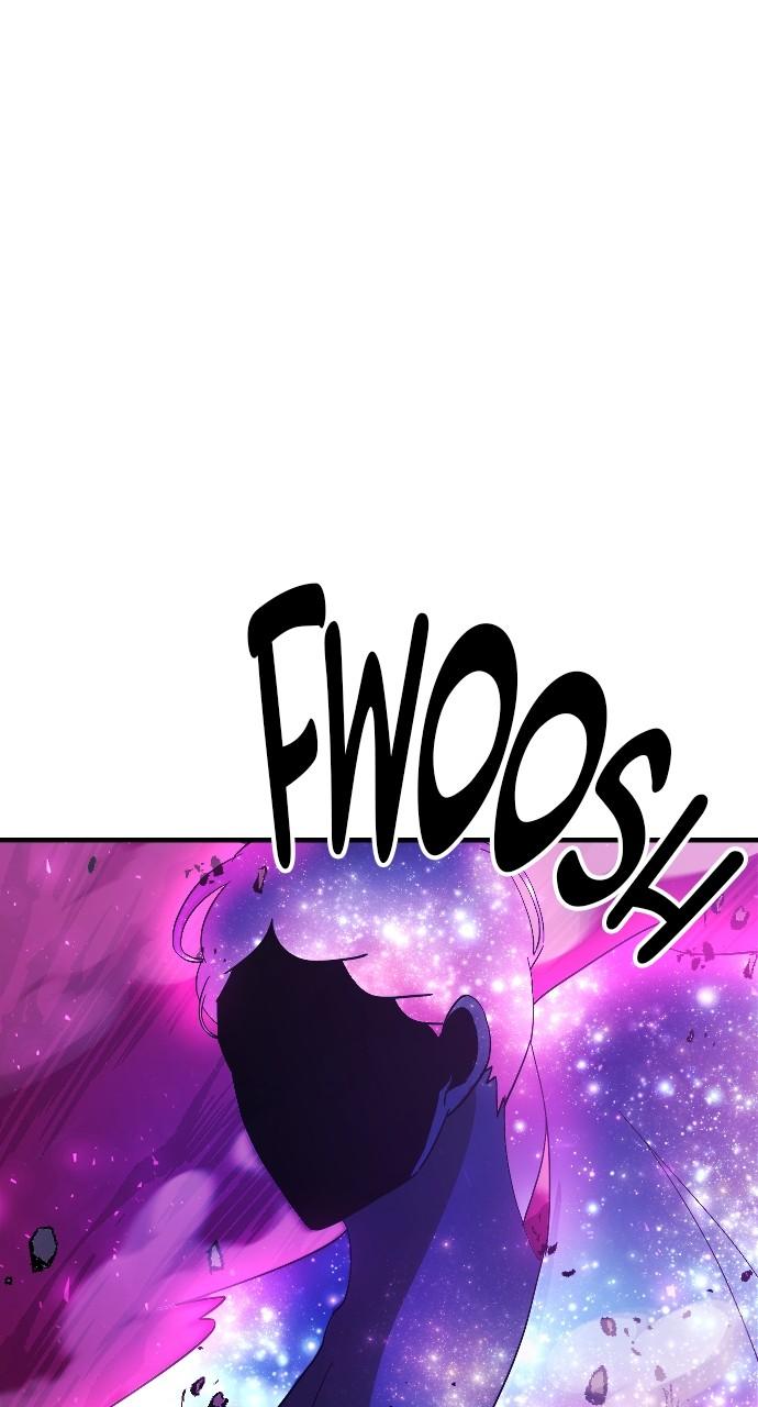The Last Golden Child Chap 93 - Next Chap 94