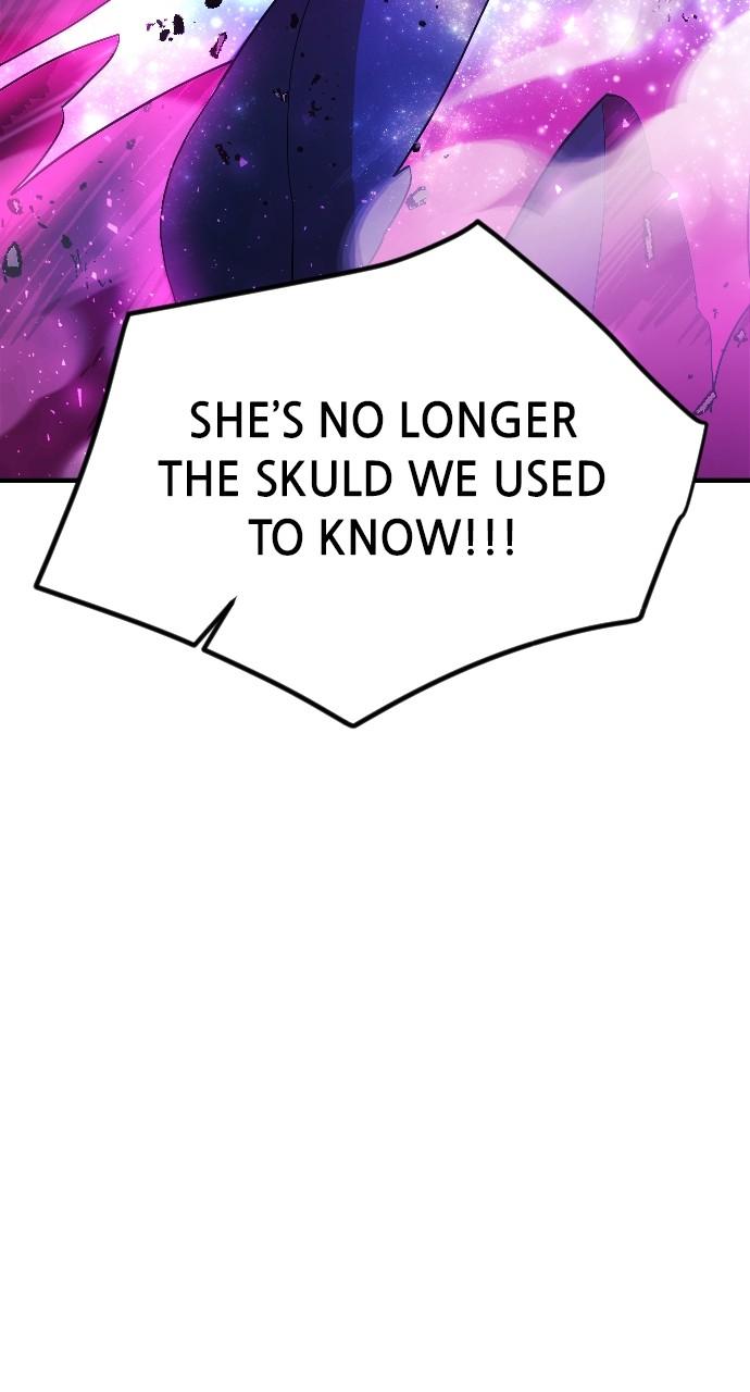 The Last Golden Child Chap 93 - Next Chap 94