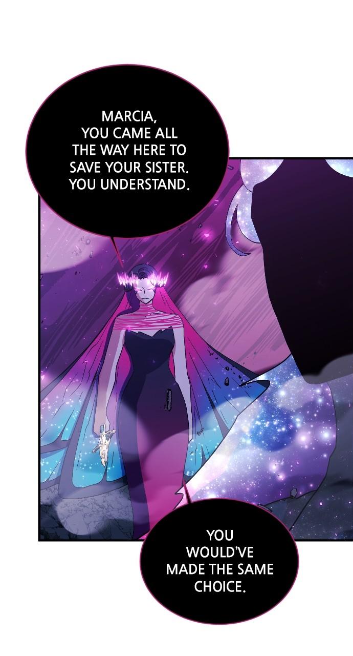 The Last Golden Child Chap 93 - Next Chap 94