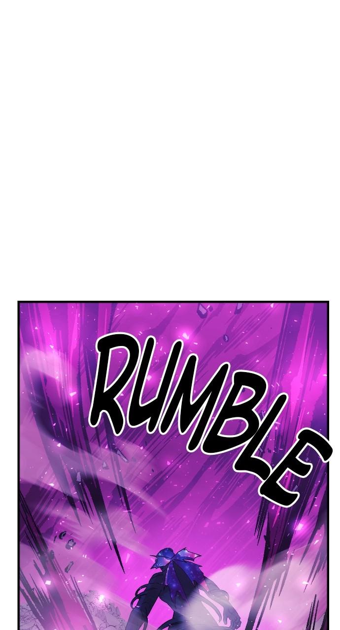 The Last Golden Child Chap 93 - Next Chap 94
