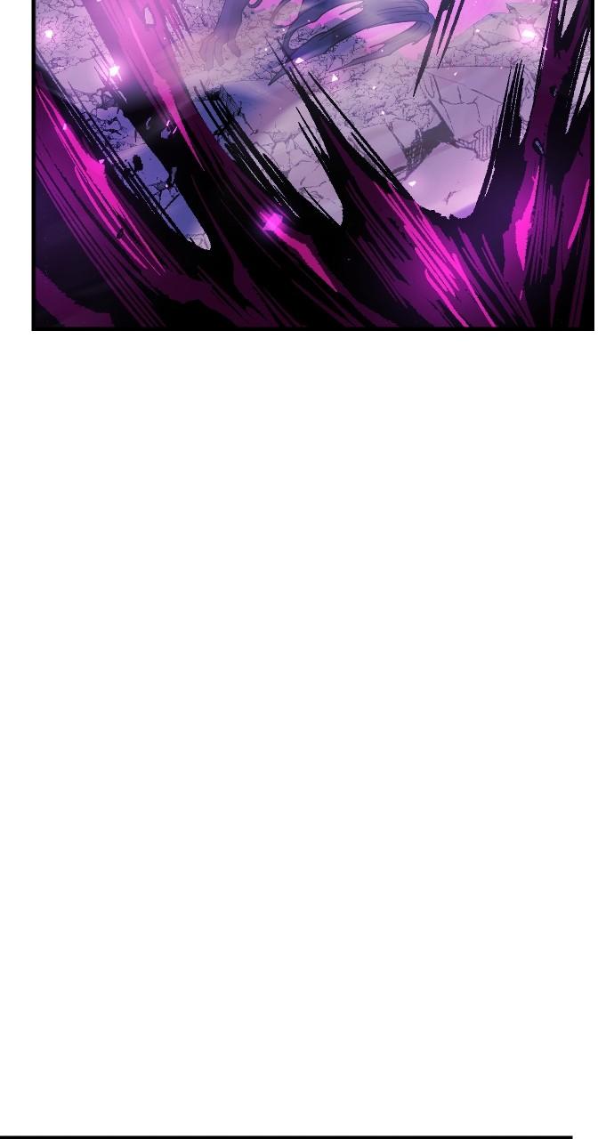 The Last Golden Child Chap 93 - Next Chap 94