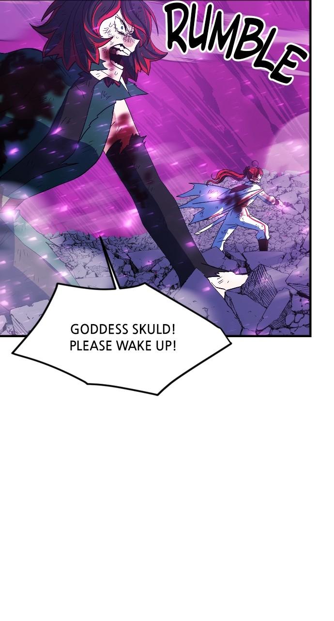 The Last Golden Child Chap 93 - Next Chap 94