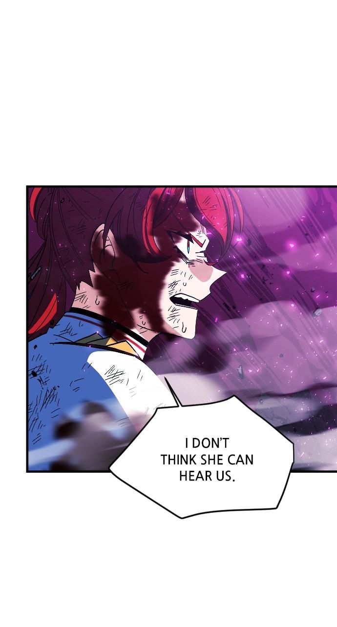 The Last Golden Child Chap 93 - Next Chap 94