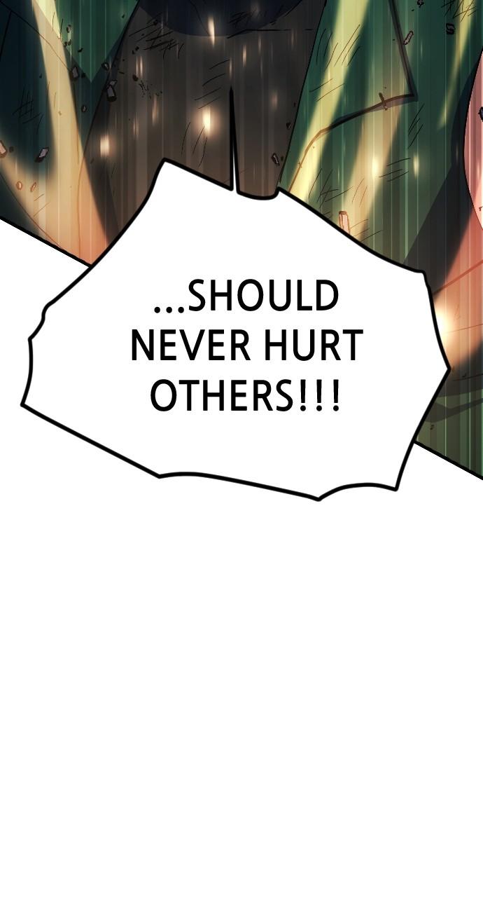 The Last Golden Child Chap 93 - Next Chap 94