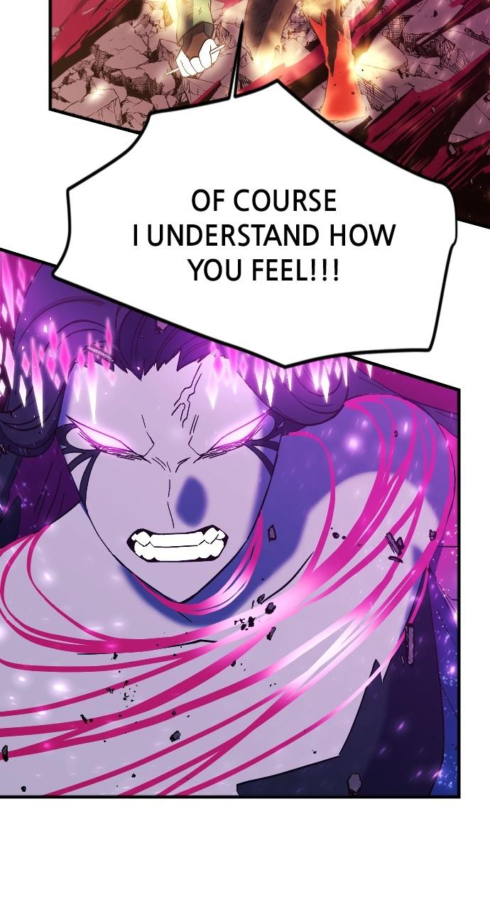 The Last Golden Child Chap 93 - Next Chap 94