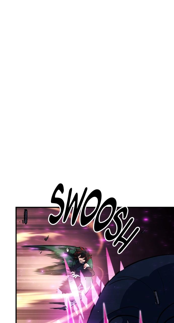 The Last Golden Child Chap 93 - Next Chap 94