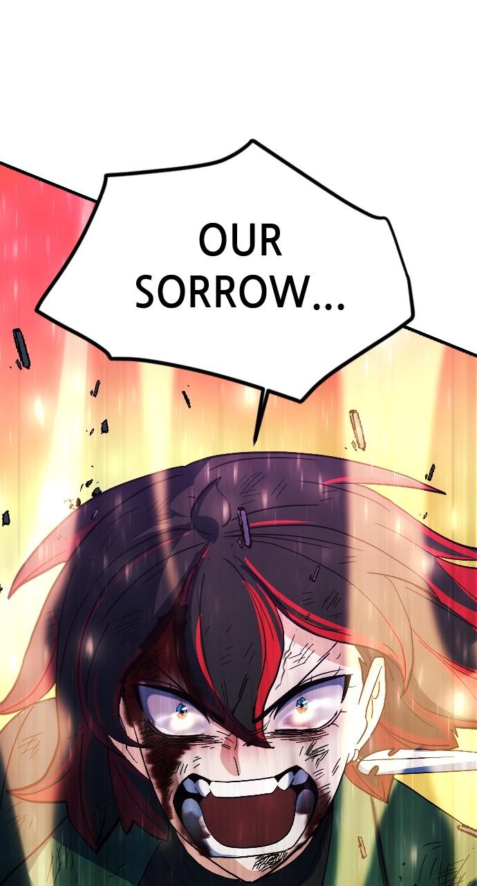 The Last Golden Child Chap 93 - Next Chap 94