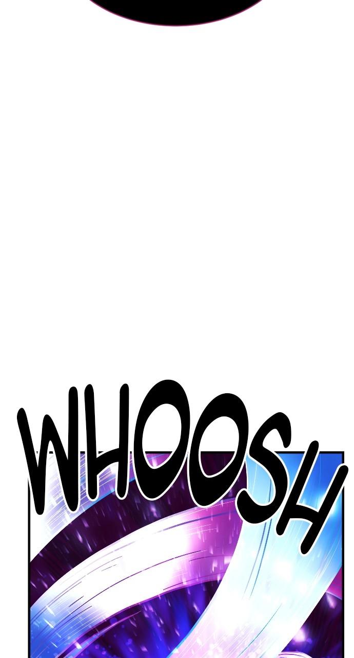 The Last Golden Child Chap 93 - Next Chap 94
