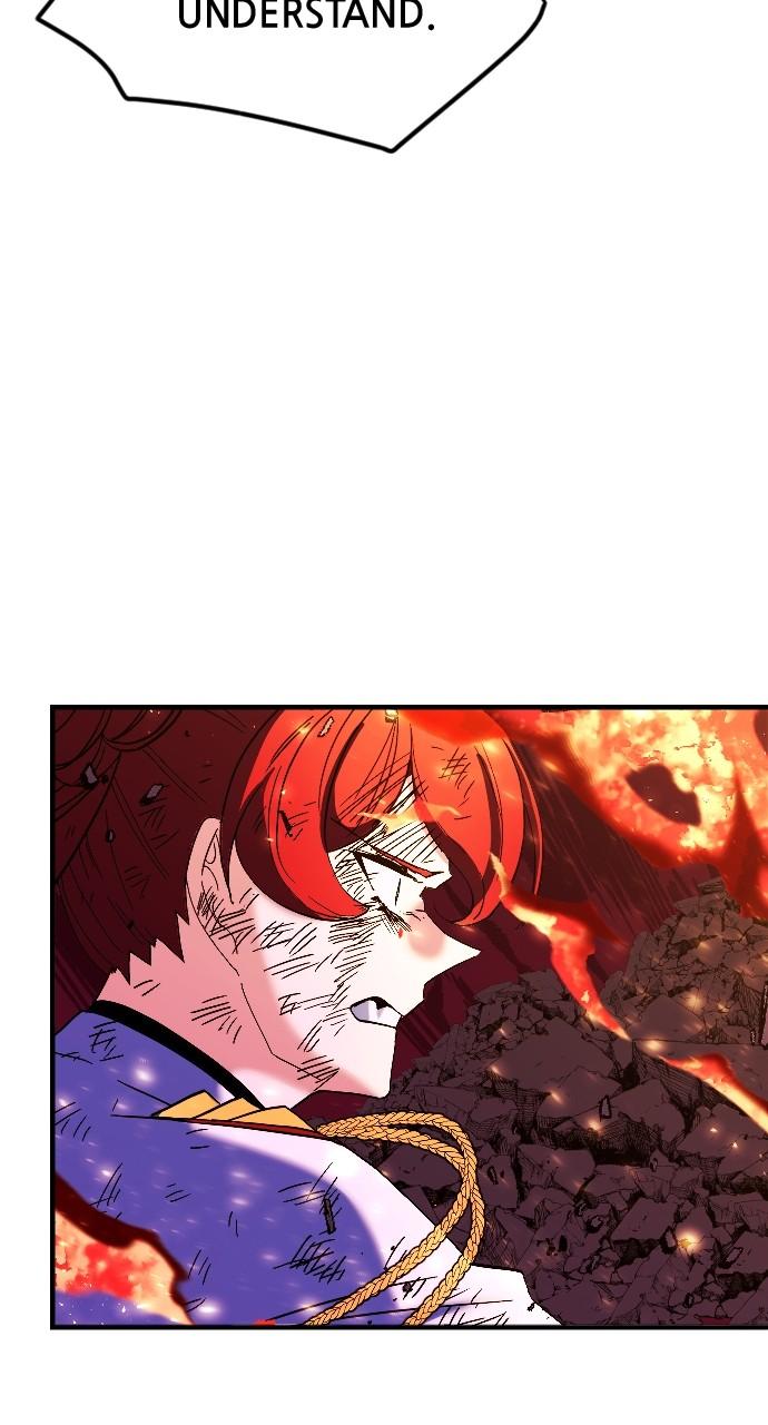 The Last Golden Child Chap 93 - Next Chap 94