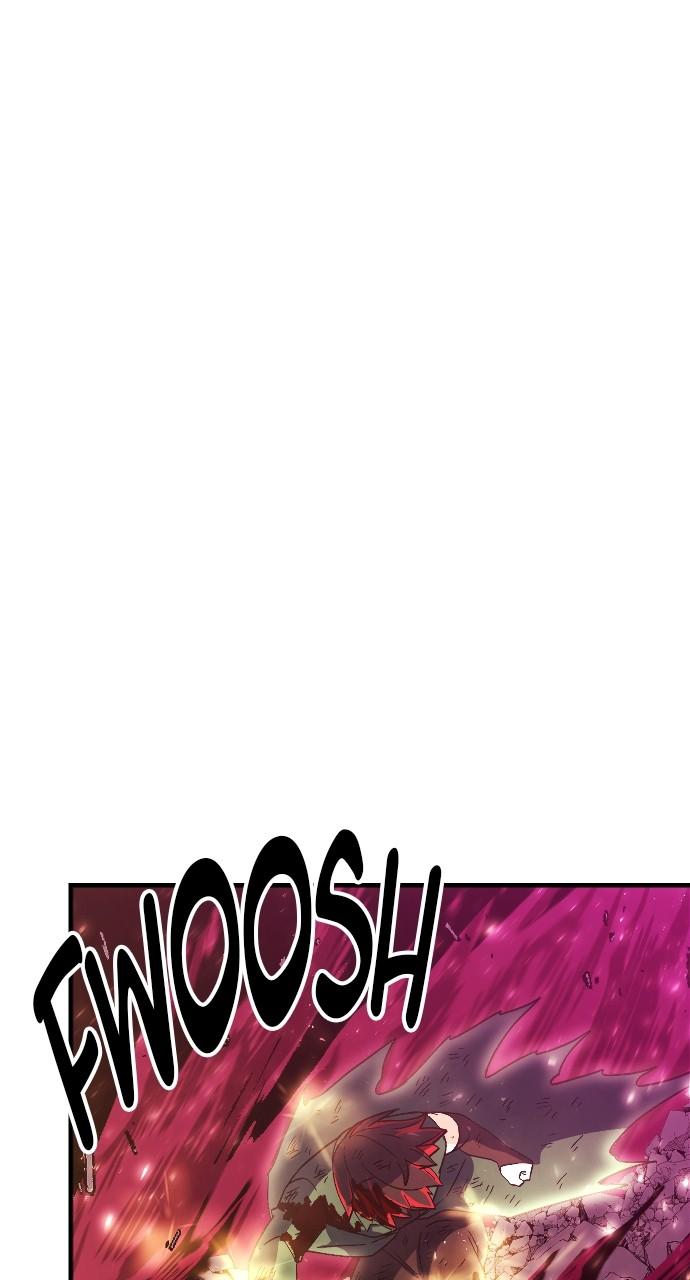 The Last Golden Child Chap 93 - Next Chap 94