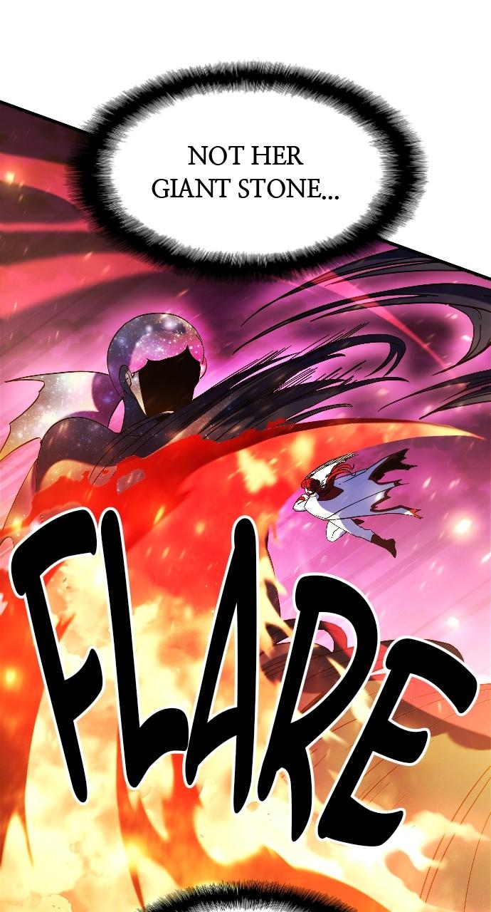 The Last Golden Child Chap 93 - Next Chap 94