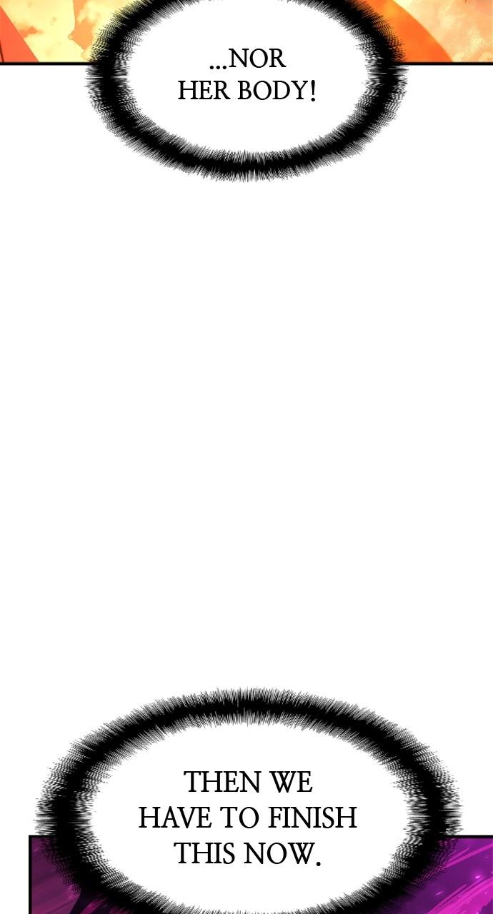 The Last Golden Child Chap 93 - Next Chap 94