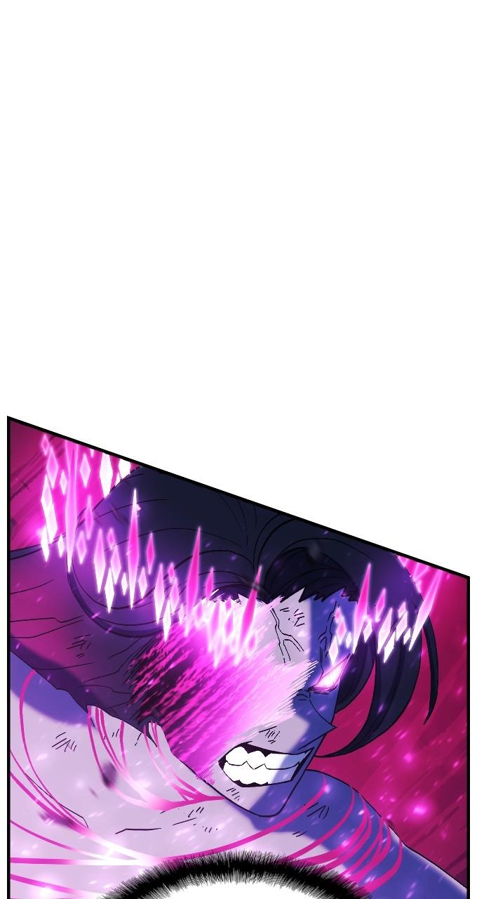 The Last Golden Child Chap 93 - Next Chap 94