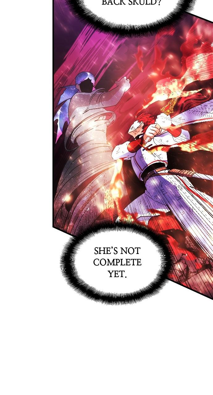 The Last Golden Child Chap 93 - Next Chap 94