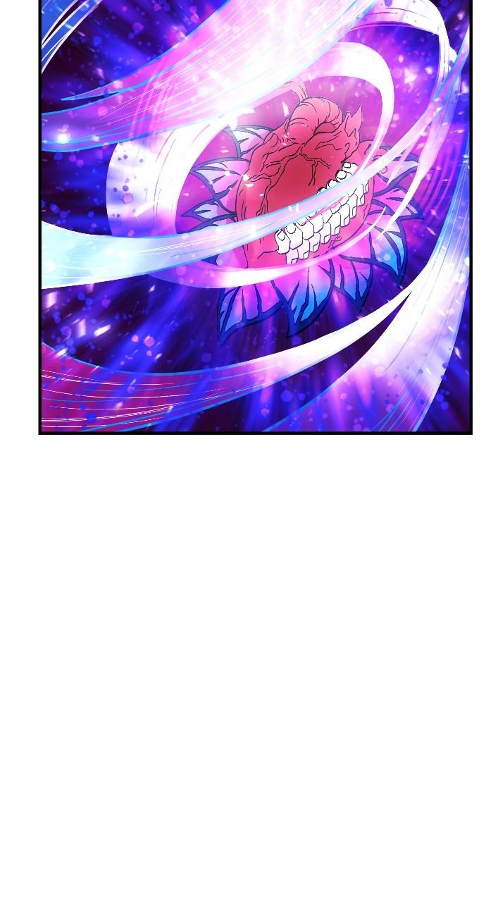 The Last Golden Child Chap 93 - Next Chap 94