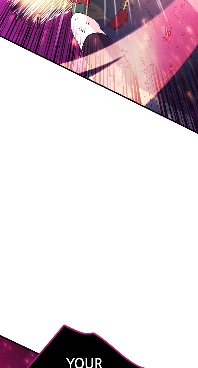 The Last Golden Child Chap 93 - Next Chap 94