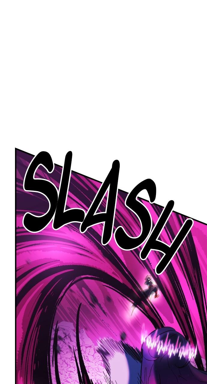 The Last Golden Child Chap 93 - Next Chap 94