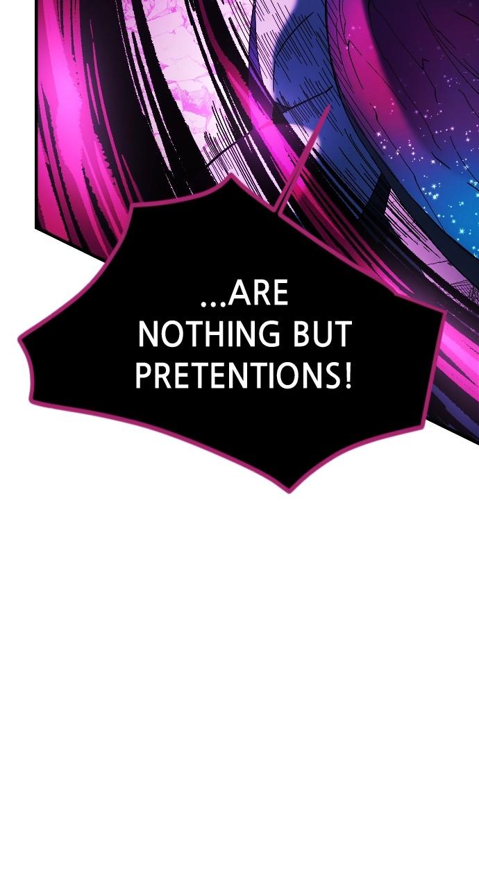 The Last Golden Child Chap 93 - Next Chap 94