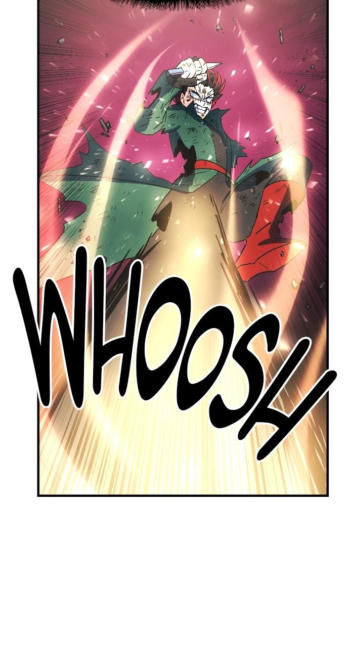 The Last Golden Child Chap 93 - Next Chap 94