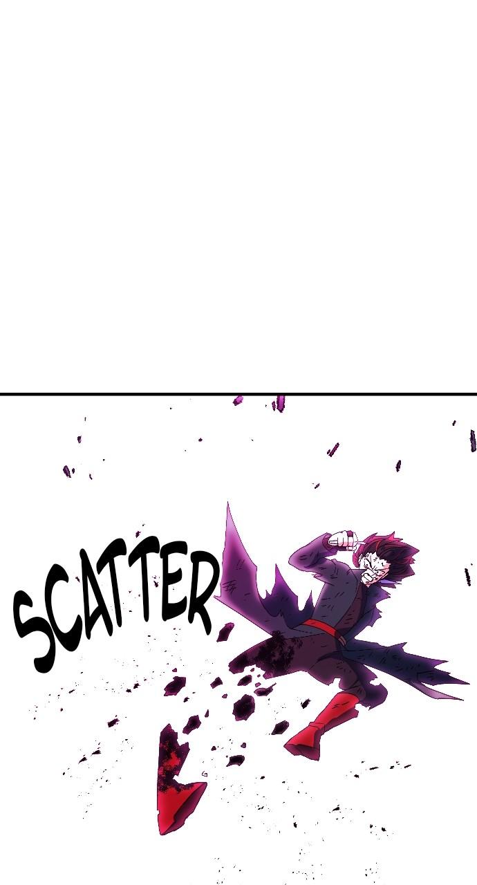 The Last Golden Child Chap 93 - Next Chap 94