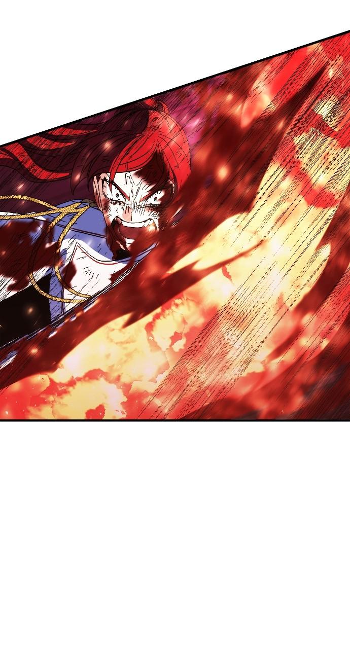 The Last Golden Child Chap 93 - Next Chap 94