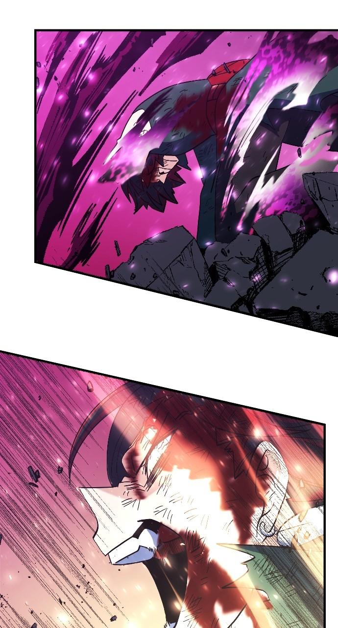 The Last Golden Child Chap 93 - Next Chap 94